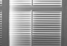 Elanora Heightswindow-blinds-11.jpg; ?>