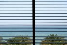 Elanora Heightswindow-blinds-13.jpg; ?>