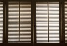 Elanora Heightswindow-blinds-5.jpg; ?>